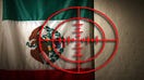 FBI: Suspected neo-nazi planned attack on Mexican consulate in attempt to influence US presidential election.
